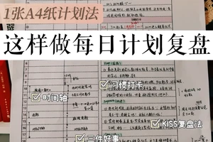 如何制定有效的比赛后恢复计划:全面指南与实用策略